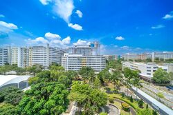 Blk 685 Hougang Spring (Hougang), HDB 3 Rooms #606711661